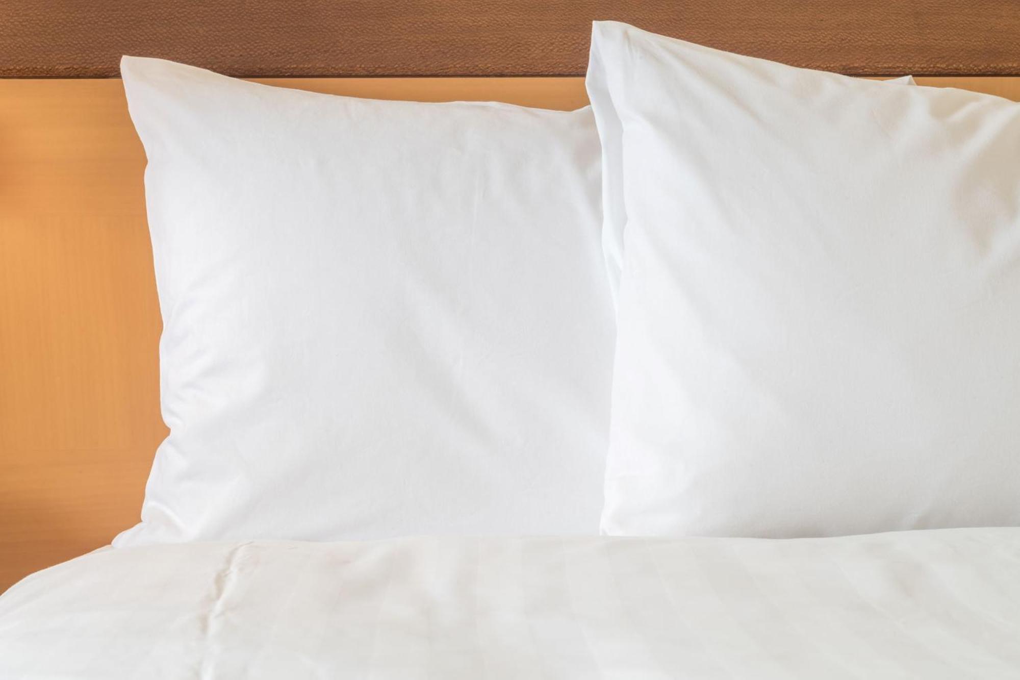 Holiday Inn - Harare By Ihg Ngoại thất bức ảnh